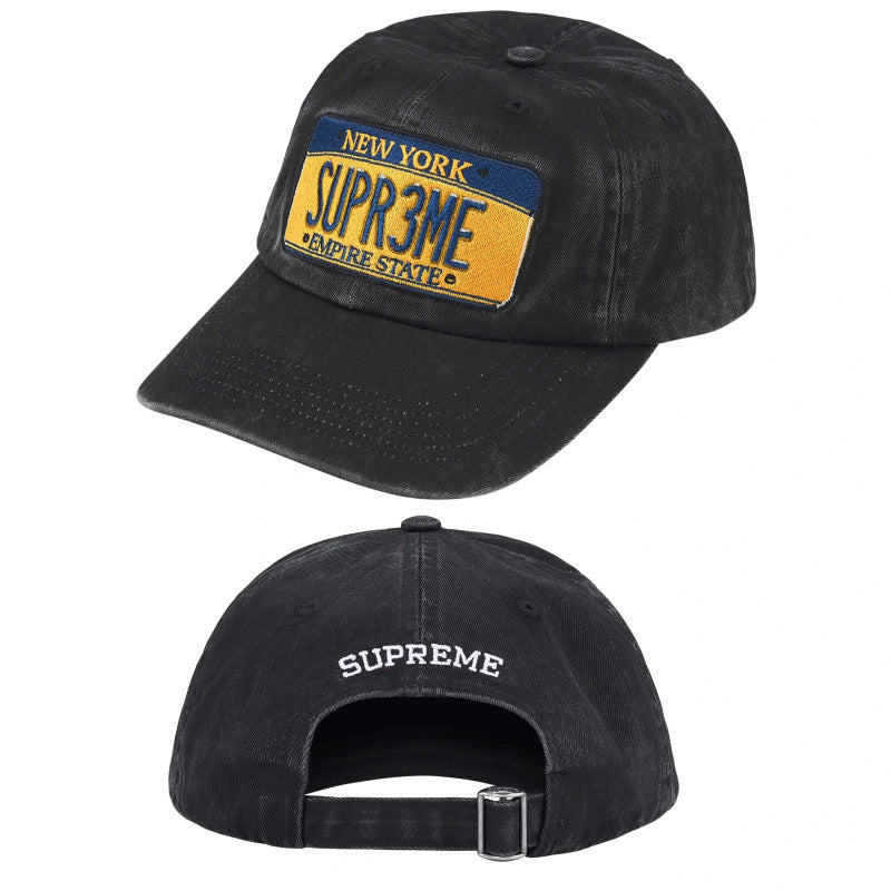 Hat
