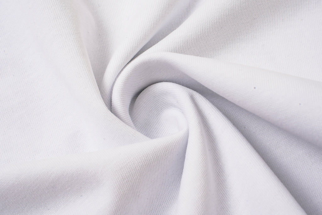 Godspeed Snake Graphic T‑Shirt