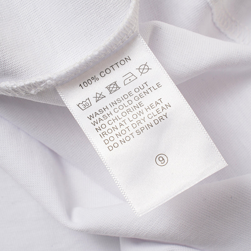 Godspeed Gun Graphic Short‑Sleeve T‑Shirt