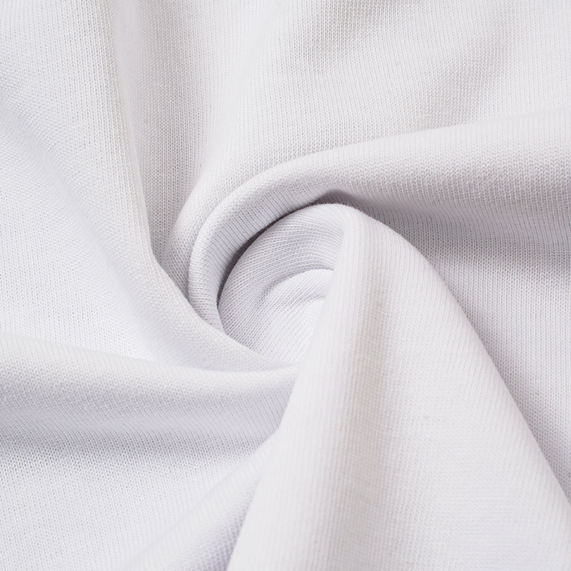 Godspeed Gun Graphic Short‑Sleeve T‑Shirt