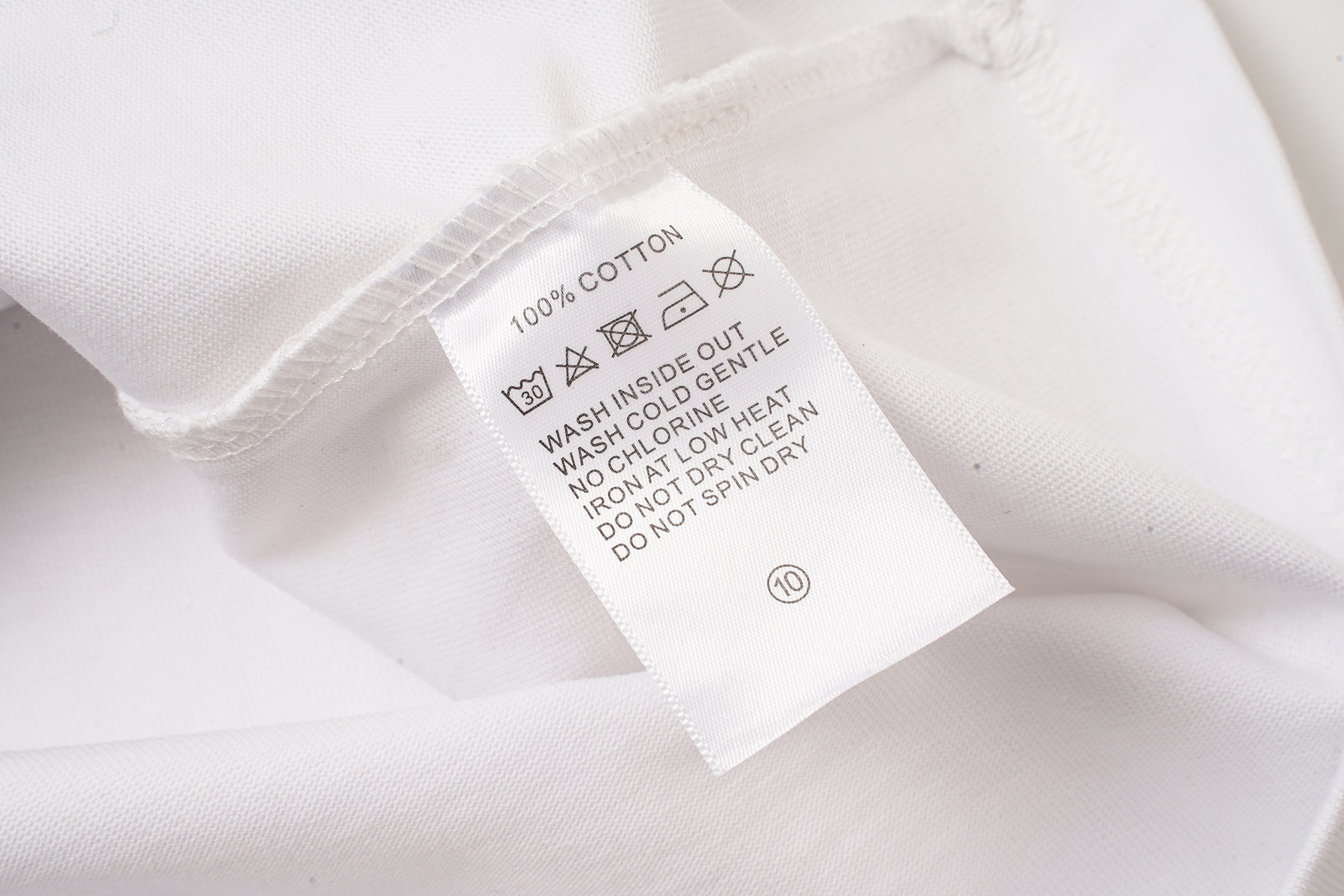 Godspeed Skull Helmet Graphic White T‑Shirt