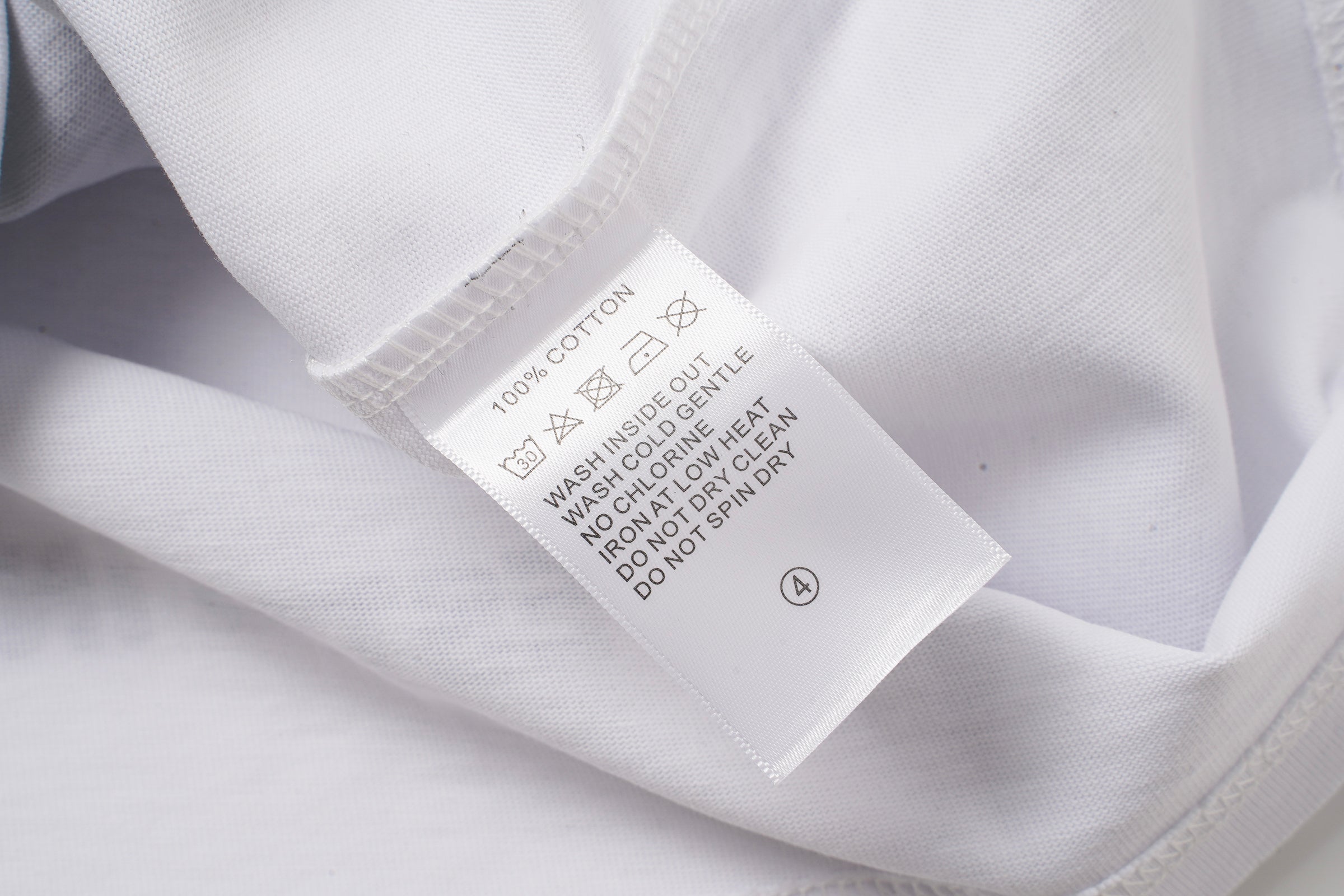 Godspeed Statue‑of‑Liberty Print White Tank Top