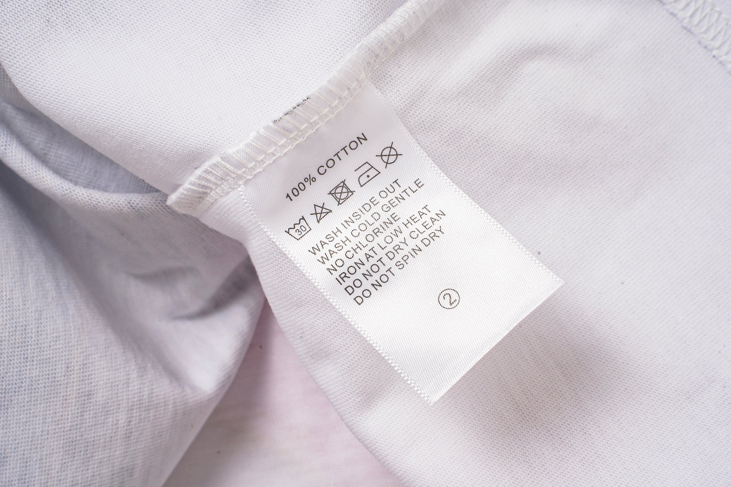 Godspeed Multi‑Style Galaxy Graphic T‑Shirt