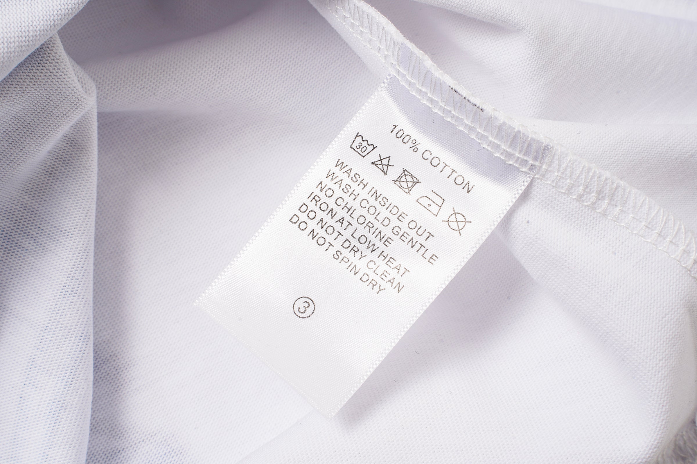 Godspeed Blue‑Skull Graphic T‑Shirt