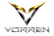 VORREN - Home