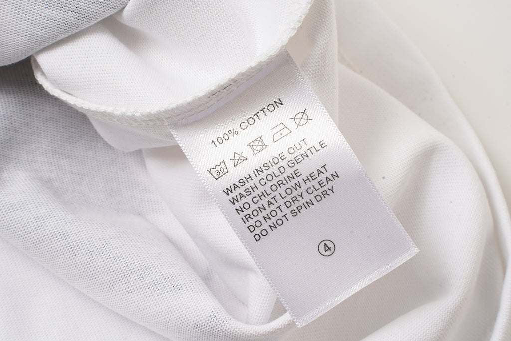 Godspeed Out Of Many One White Graphic T‑Shirt