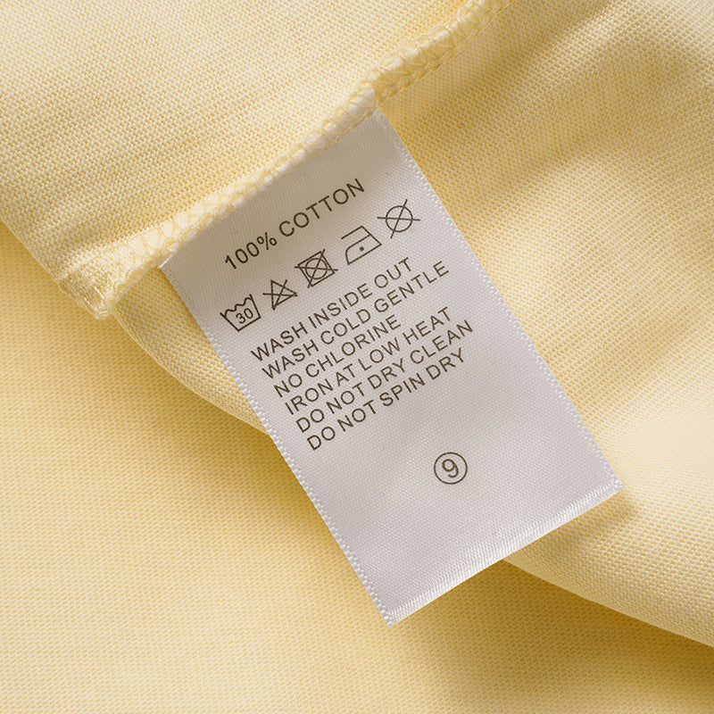 Godspeed Gun Graphic Short‑Sleeve T‑Shirt