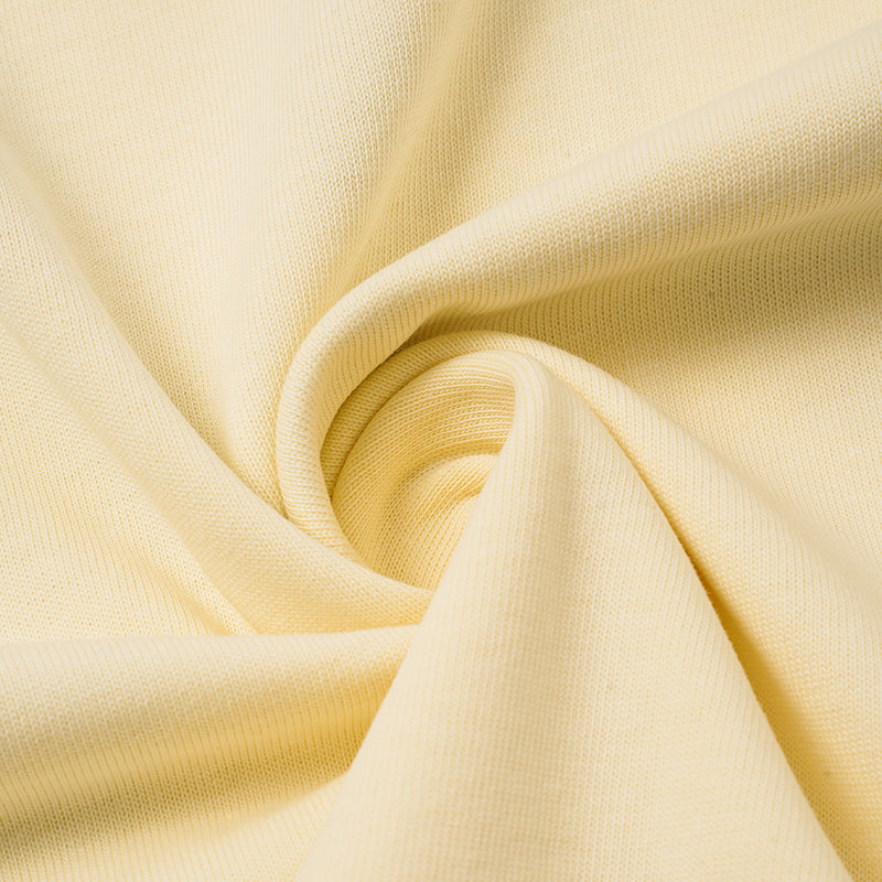 Godspeed Gun Graphic Short‑Sleeve T‑Shirt