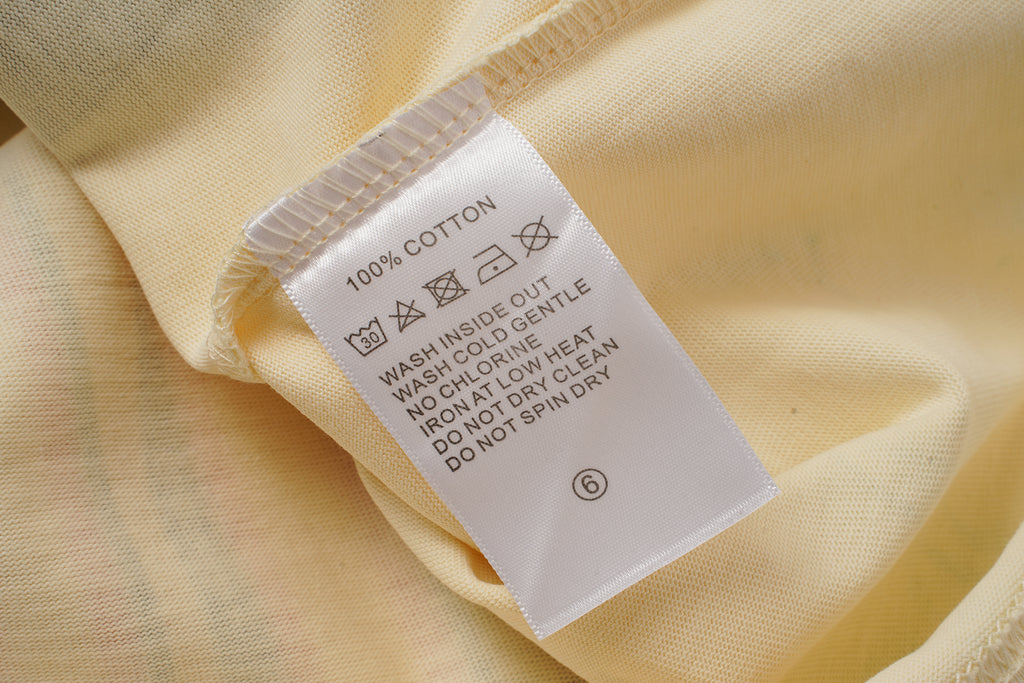 Godspeed Retro Figure Graphic Short‑Sleeve T‑Shirt