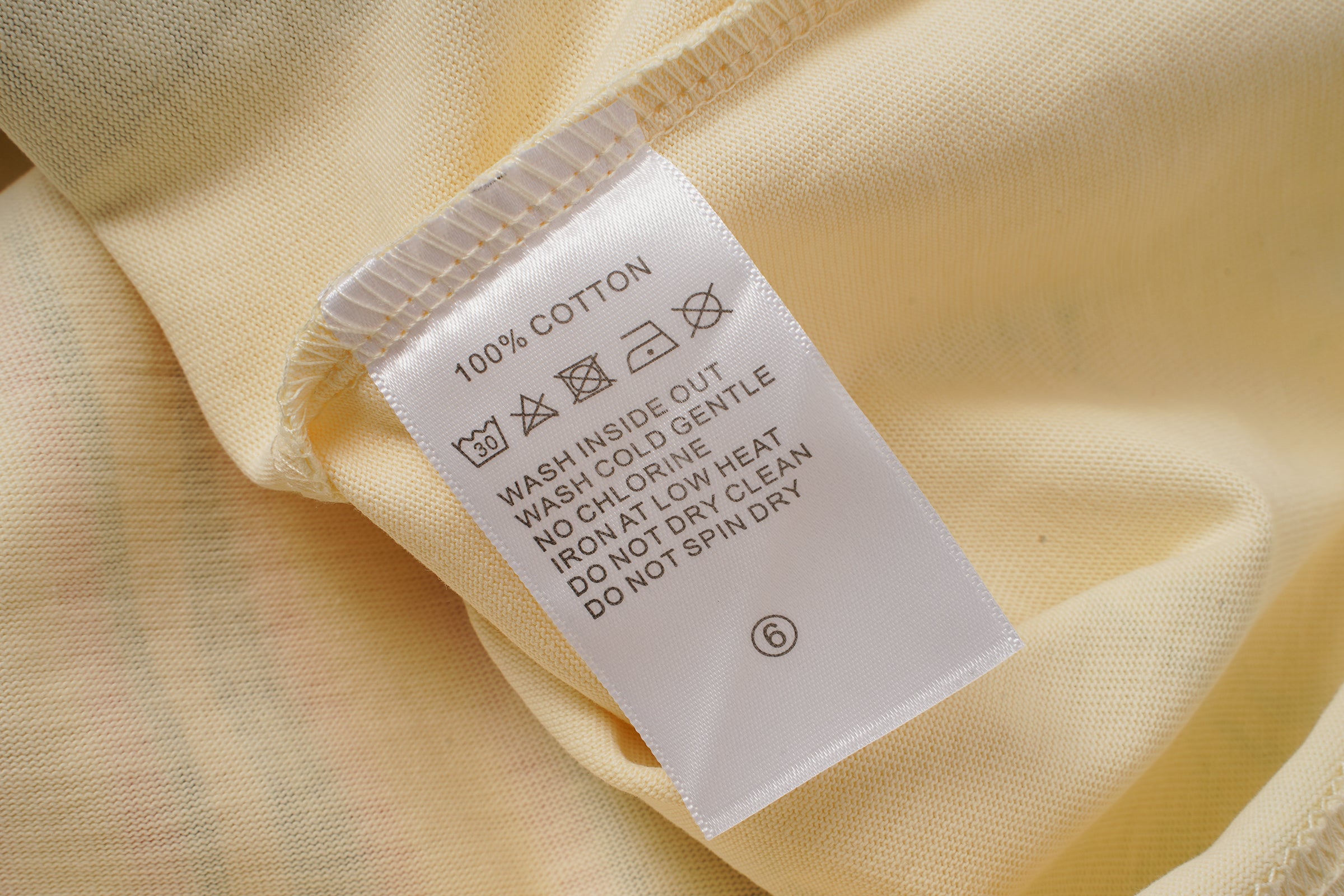 Godspeed Retro Figure Graphic Short‑Sleeve T‑Shirt