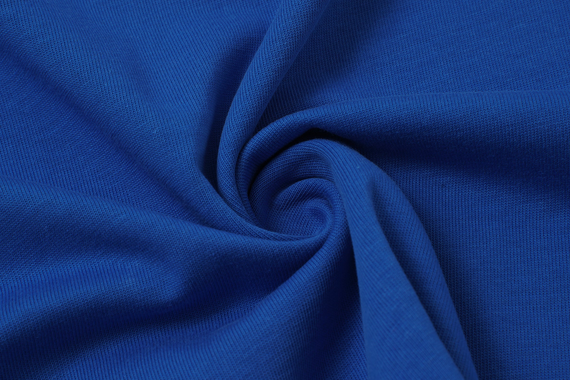 Godspeed Minimal Small‑Logo Basic T‑Shirt