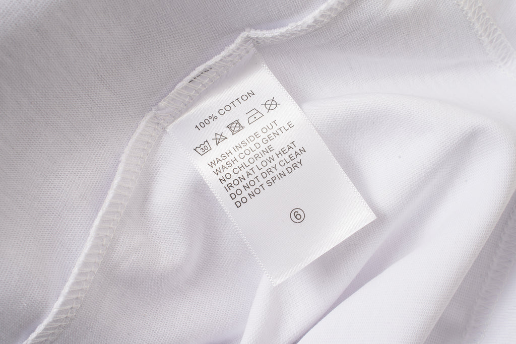 Godspeed World‑Cup Flag Print Raglan T‑Shirt