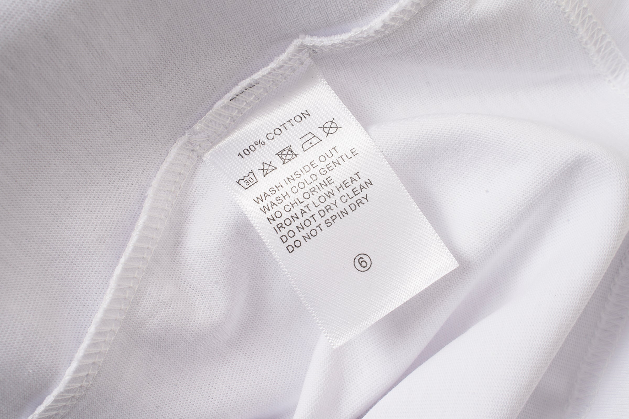 Godspeed World‑Cup Flag Print Raglan T‑Shirt
