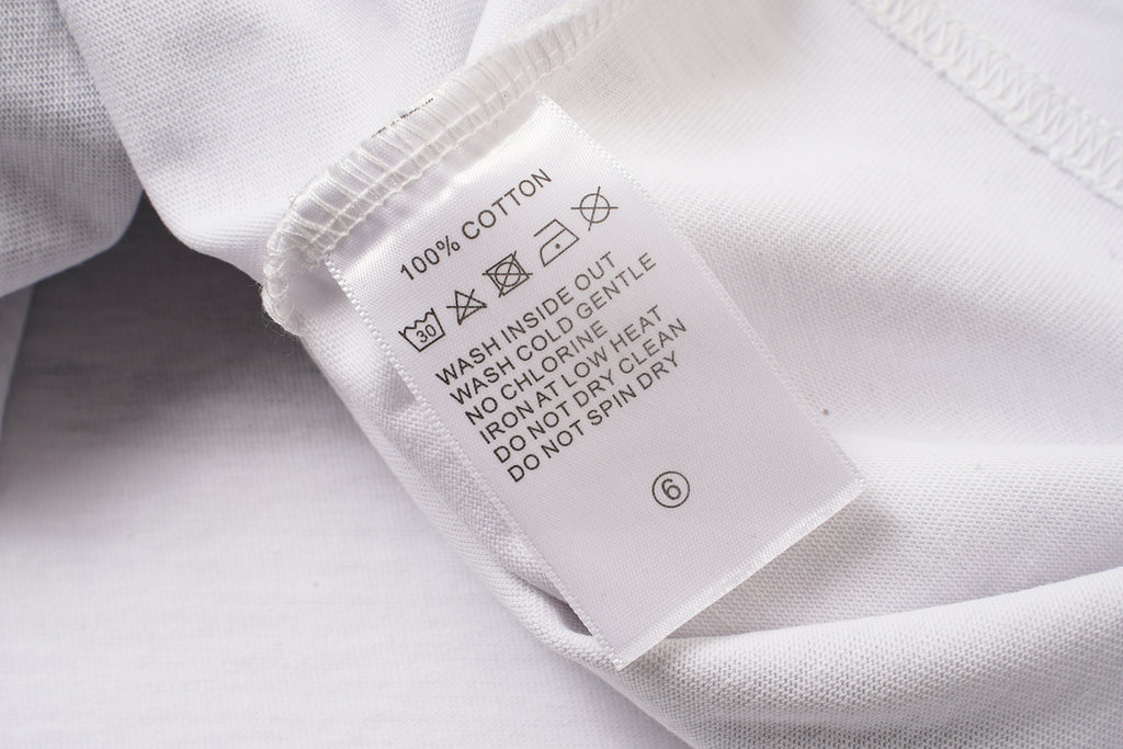 Godspeed Statue‑of‑Liberty White Sleeveless Tank Top