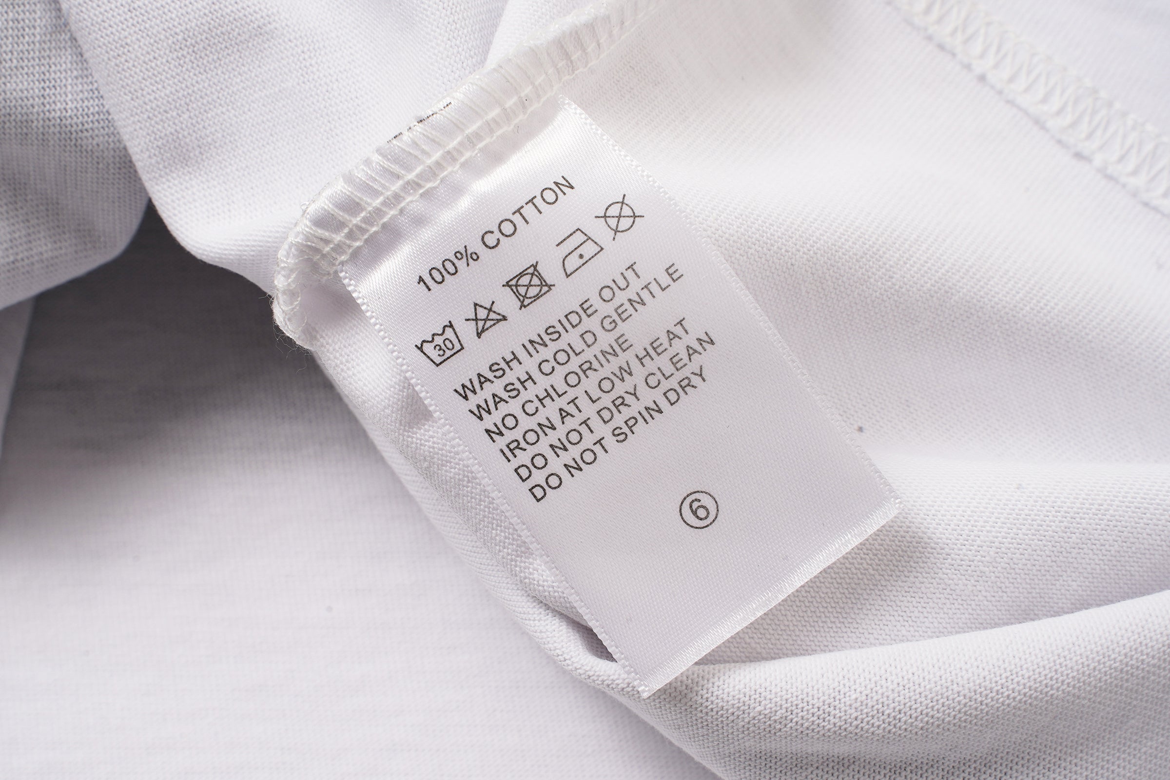 Godspeed Statue‑of‑Liberty White Sleeveless Tank Top