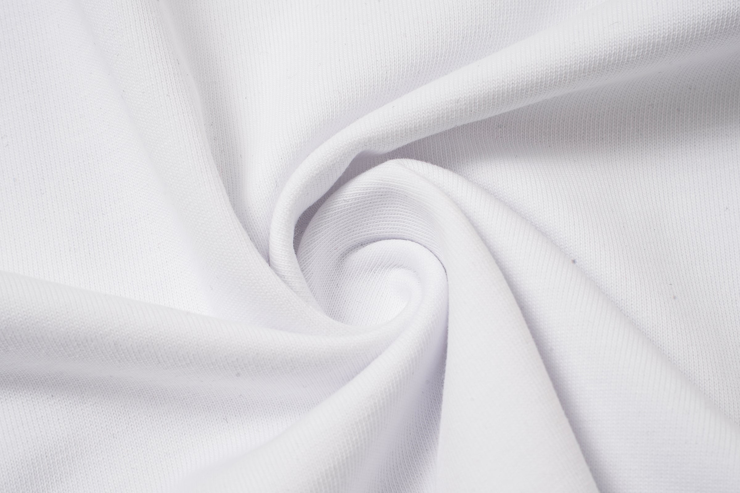 Godspeed Minimal Small‑Logo Basic T‑Shirt