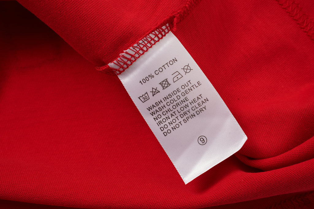 Godspeed Retro Figure Graphic Short‑Sleeve T‑Shirt