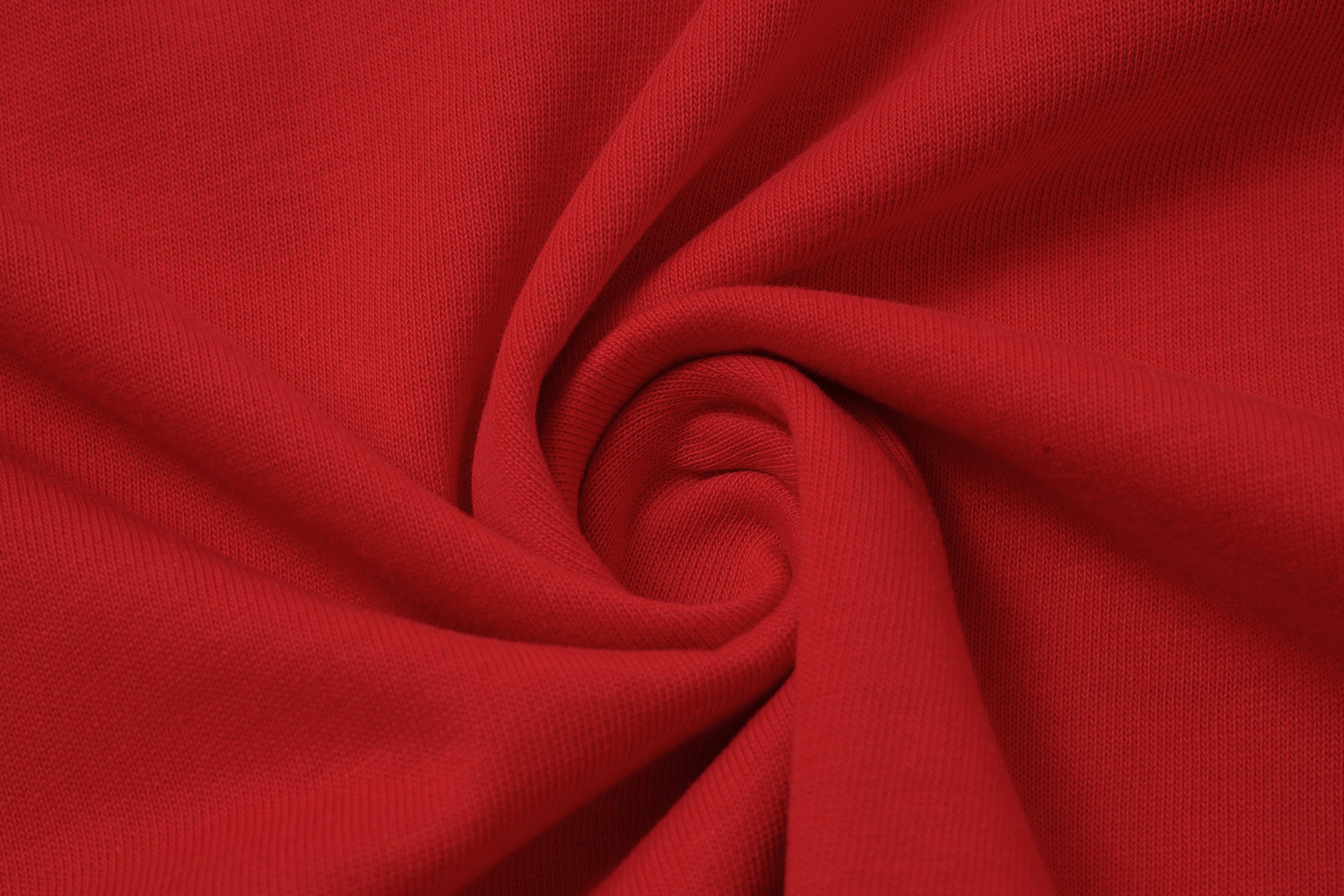 Godspeed Minimal Small‑Logo Basic T‑Shirt