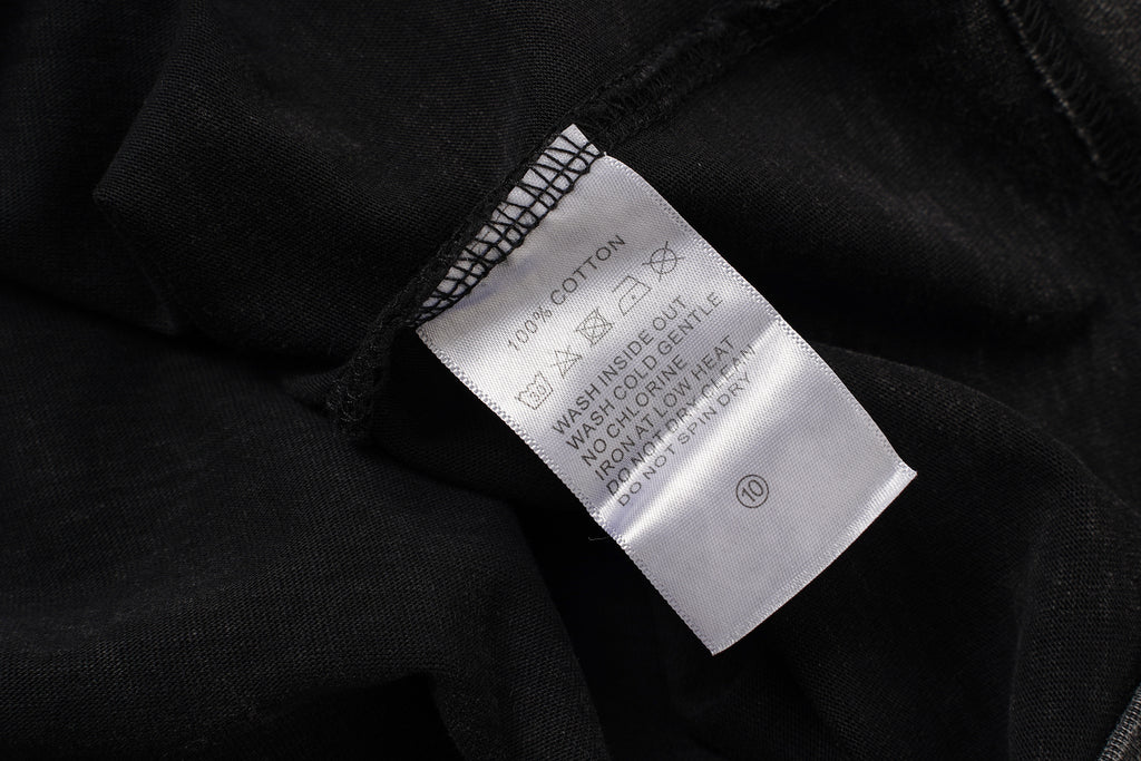 Godspeed Out Of Many One Graphic T‑Shirt