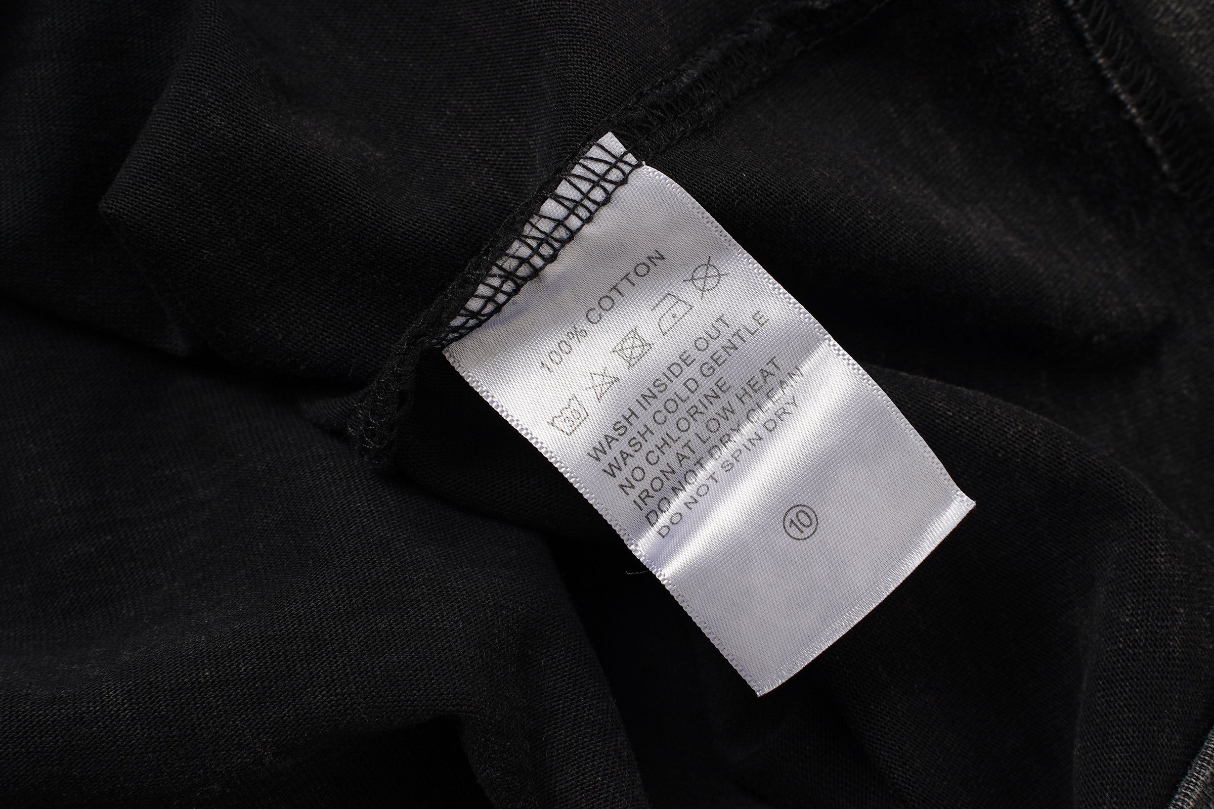 Godspeed Out Of Many One Graphic T‑Shirt