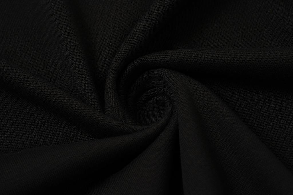 Godspeed Minimal Small‑Logo Basic T‑Shirt